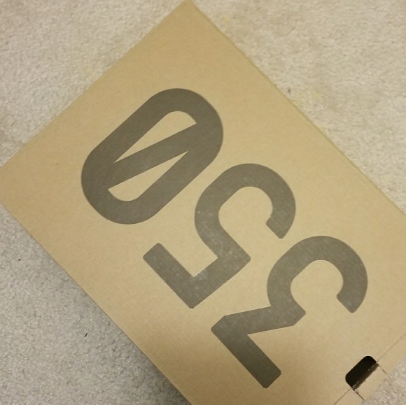 Designer Box Bundle - Picture 3 of 6